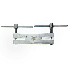 BEADSMITH 2^p` 1.5mm/2mm Vo[ Vo[ 1.5mm/2mm (pbP[W͈قȂꍇ܂)