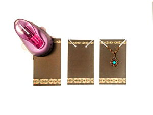 BEADSMITH fBXvC J[hR[i[p` lbNXp@ nhCh ANZT[ 䎆 J p` lbNXJ[h[J[ PUN-CORNER