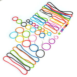 GRIFITI Band Joes 1�A2�A3�A4�A6�A9�A12 x 0.25�C���` 60�{�p�b�N ��v�ŃJ���t���ȃV���R�[���S���o���h