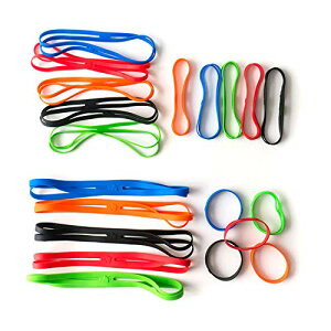 Grifiti Band Joes �N���X�X�^�C�� 4�A6�A9�A12 �C���` �e�� 20�p�b�N X�� ��� ���� �J���� �A�[�g