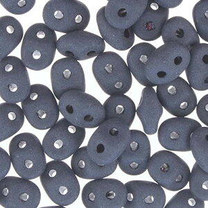 MATUBO SuperDuo�r�[�Y2.5x 5mm
