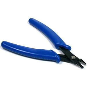 �N�����s���O �v���C���[ �����y���` BZ-PLCRIMP