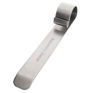 �r�[�Y�X�~�X Metal Elements Ez-Bender Tool-
