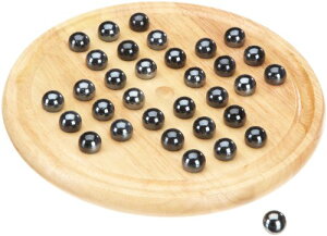 Philos tBX \eBA ؐ{[h r[