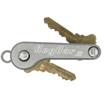 楽天市場】KeyBarの通販