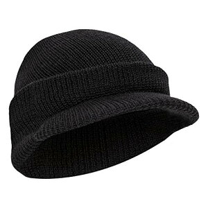 �i���X�R�jRothco �u���b�N�W�[�v�L���b�v�i7708�j