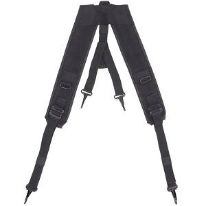 ROTHCO US�^�C�v�@Y�^�T�X�y���_�[�@�����T�C�Y8046 �u���b�N