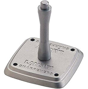 LANSKY(XL[) jo[T}Eg LSLM009000