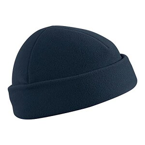 Helikon-Tex Surplus Line �E�H�b�`�L���b�v �t���[�X