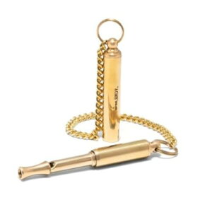 ACME AN TCg hbOzCbX ^JiJj