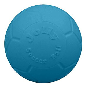 W[ybc Jolly Pets p W[ TbJ[{[  hbOgC ybgp 8C`20.3cm I[Vu[