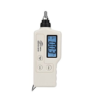 |Pb^uUv BENETECH fW^ x x/x/ψʑ O/V[gv[ut CEF GM63A