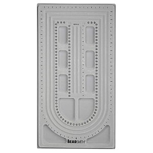 ビーズ デザインボードの人気商品 通販 価格比較 価格 Com