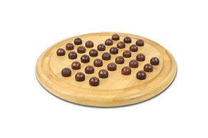 Philos tBX \eBA |{[h ؐ̋