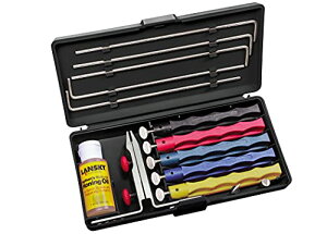 LANSKY(XL[) fbNXLbg LSLK005000 [sAi]