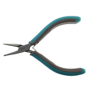 BEADSMITH Eh / RPCu vC[ Simply Modern Vv[_ PL133