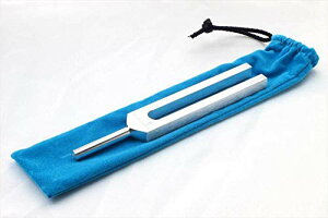yBIOSONICSАKiz DNA`[i[  528wc oCI\jbNXАi DNA Tuner