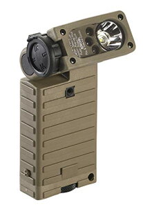 ^NeBJCg14032 TChC_[ d StreamlightЁysAz