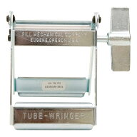 (ギルメカニカルカンパニー)Gill Mechanical Co Tube Wringer