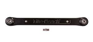 TR Tools LLC TR14V1 Tite-Reach Extension Wrench 1/4"