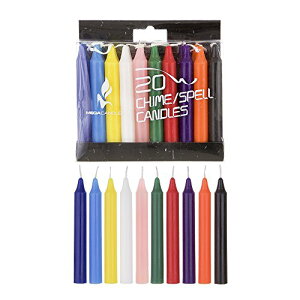 Mega Candles 20  A\[gJ[ ~je[p[Lh 4C` x a1/2C`