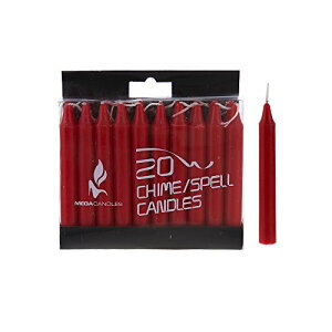 Mega Candles  4C` ~j `C`AXy e[p[Lh - bh 20{Zbg