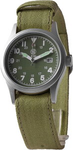 �X�~�X&�E�F�b�\�� �~���^���[�E�H�b�`�y���S�ۏ؁zSWW-1464 �����Y �X�y�A�x���g�t �r���v Smith&Wesson �X�~�X�A���h�E�F�b�\�� �X�~�X �E�F�b�\�� Smith Wesson