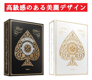 Theory11 Artisan ZI[11 A[eBT gvySۏ؁ẑfUC v~Ai 2F gvJ[h AeBU 