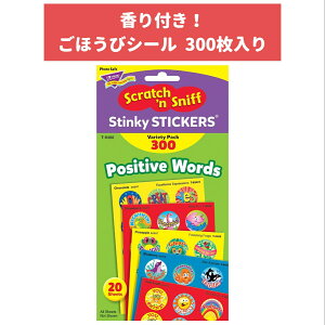 Trend Enterprises gh t قуV[ |WeBu[h 300 T6480  J V[ CO nrbggbJ[