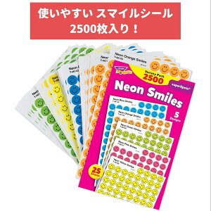 Trend Enterprises X}C قуV[ uJ[ 2500 T1942  X}CV[ jRjRV[ CO nrbggbJ[ ~` fR[V