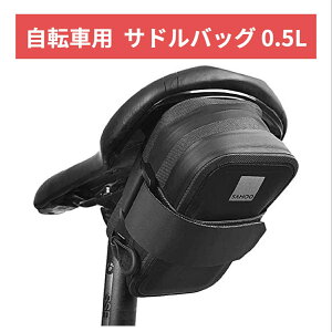 SAHOO ] ThobO 0.5L h 132036 TCNO ]ԗp|[`