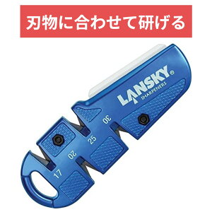 LANSKY XL[ NAbhV[vi[  Z~bNySۏ؁z}`AO V[vi[ quad u n iCt  Lv h AEghA