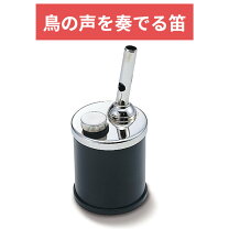 楽天市場】鳥 笛（楽器・音響機器）の通販