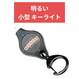 PHOTON2 PRO フォトン2 小型 フラッシュライト プロ microlight 懐中電灯 キーホルダー 携帯に便利