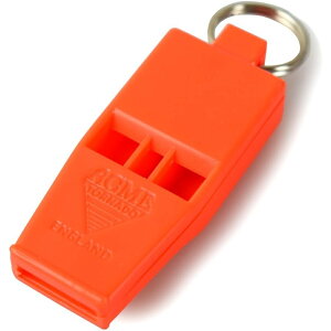 ACME AN Rp zCbX () 636 mRN t[ h AEghA GĂg J Slimline Tornado