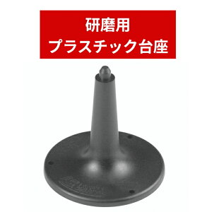 LANSKY XL[ yfX^}EgySۏ؁zp lW vX`bN Œ Œ   ȒP y AEghA DIY H iCt  LM007