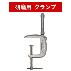 LANSKY XL[ X[p[CNvySۏ؁zŒ   ȒP DIY H Nv iCt  RpNg |[^u LM010