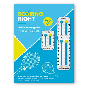 Scoring Right XRAL[p[ ySۏ؁zejXp _`FbJ[ zCg ubN ITFF  Pbg X|[c |Cg JE^[ y ڒ