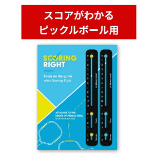 Scoring Right XRAL[p[ySۏ؁z sbN{[p ubN SRPB1 _`FbJ[ Pbg X|[c  |Cg JE^[