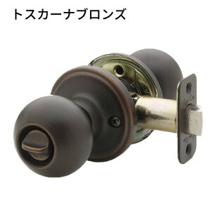 Copper Creek hAmu ySۏ؁z  AeB[N vCoV[ bN v ȒPDIY  5 BK2030