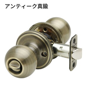 Copper Creek hAmu ySۏ؁z  AeB[N vCoV[ bN v ȒPDIY  5 BK2030