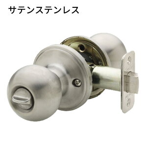 Copper Creek hAmu ySۏ؁z  AeB[N vCoV[ bN v ȒPDIY  5 BK2030