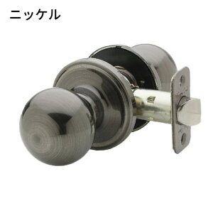 Copper Creek hAmu ySۏ؁z  AeB[N ی^ v ȒPDIY  6 BK2020