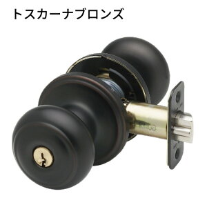 Copper Creek hAmu t ySۏ؁z  AeB[N ZLeB bN v ȒPDIY  3 CK2040