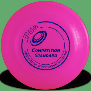 Hyperflite PUP ptXr[ vdl 17.8cm ySۏ؁z nCp[tCg CS/RyeBVX^_[h tCOfBXN Zp ^ ^ 悭 y č