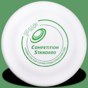 Hyperflite PUP ptXr[ vdl 17.8cm ySۏ؁z nCp[tCg CS/RyeBVX^_[h tCOfBXN Zp ^ ^ 悭 y č