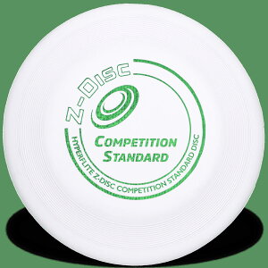 Hyperflite Z-Disc ptXr[ vdl 23.5cm ySۏ؁z nCp[tCg CS/RyeBVX^_[h tCOfBXN Zp 悭 y č