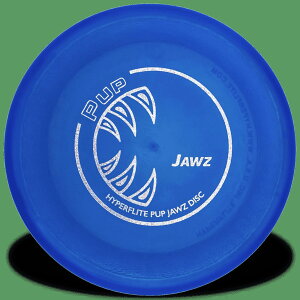 Hyperflite PUPW[Y ptXr[ vdl ySۏ؁z ^ ^ nCp[tCg v  17.8cmtCOfBXN Zp 悭 č