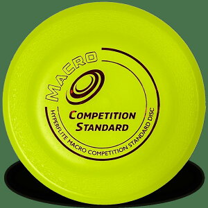 Hyperflite Macro ptXr[ vdl ySۏ؁z ^ y 12.7cm nCp[tCg CS/RyeBVX^_[h tCOfBXN Zp 悭 č