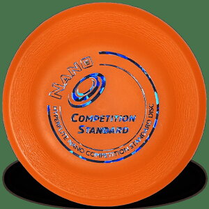 Hyperflite Nano ptXr[ vdl ySۏ؁z ^ y 17O 10.2cm nCp[tCg CS/RyeBVX^_[h tCOfBXN Zp 悭 č